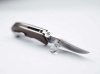 Böker Solingen Small Knife Holder Set